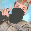 user5811288461922