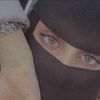 wafa22_tw