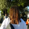anna.meneghetti1