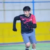hs.en.98