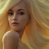 elenaaltukhova66