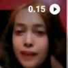 nur.baeni3