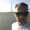 marcel.sirano.pin