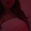 edith.t05