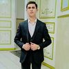 rahmanow033
