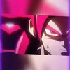 kankan_1123