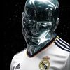mbappe_ontop1