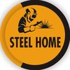 steelhome8