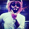saleemmohameed99