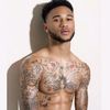 tyga694