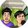 barurutboyz