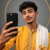 mdratul4128