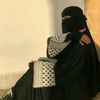 sousou.samia01