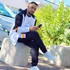 elaissaoui.ahmed