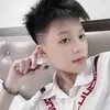 khnh.dng6756
