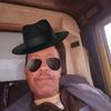 user5633193862745