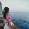 katyak_0_0
