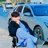 usmanking7680