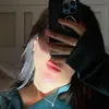 y23_7r