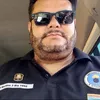 leandro.martins.a0