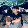 who_kifff