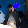 antonelamagali___