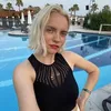 ma_renko