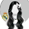 aya._g15