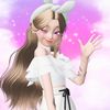 sofia_5842