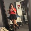 e_claire00