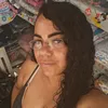 marcinha.silva58