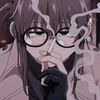 .sytrus