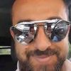 islam.games.55