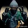maxxou_edit