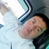 javier.trecaman