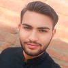 noman.muneer370