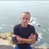 joao.carlos.silva12