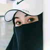 md.eyamin2106