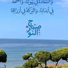 aliy.aliy57