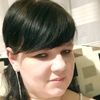 user3591629121511