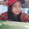 leng.thary1
