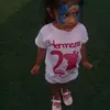 marcela.matilde.g