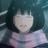 hd.mvqd