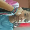 _cst12