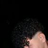 zizo_2010_7