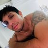 douglascisneros182