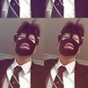 youngboithichduocoverluv