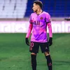 jn.silva057