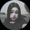 fefenomenal_213