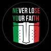 italian_national